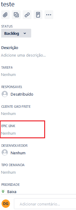 img9.png