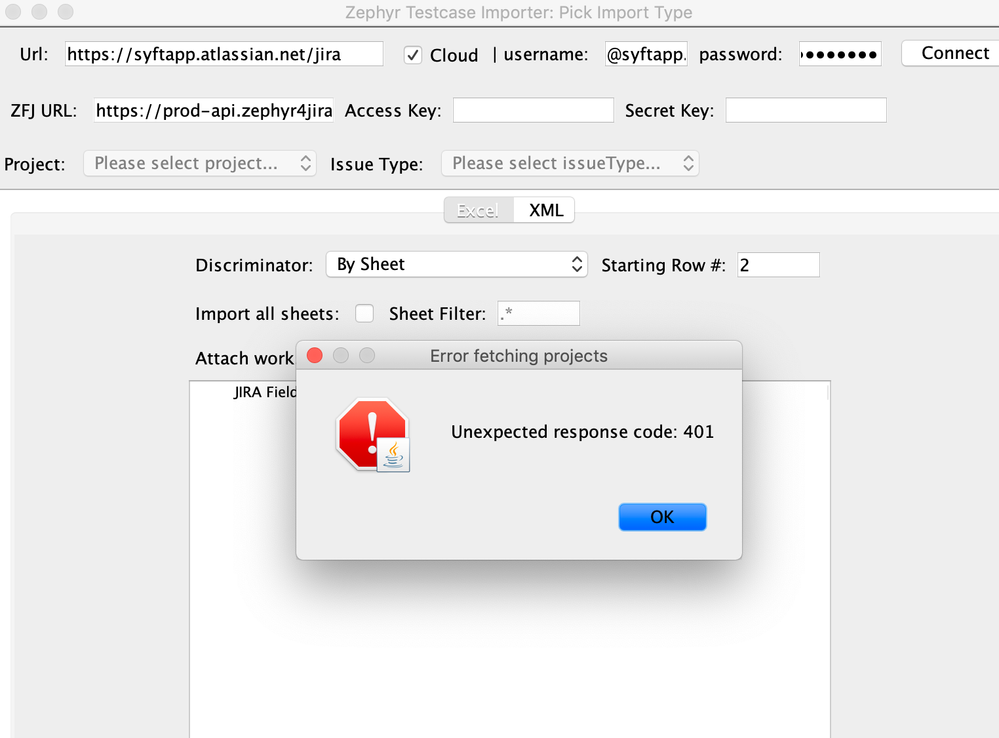 Screenshot 2019-10-08 at 14.10.29.png