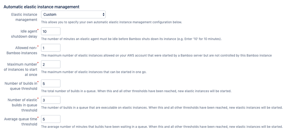 Screen Shot 2019-10-08 at 1.01.11 PM.png