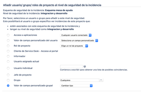 Captura de Pantalla 2019-10-08 a la(s) 13.13.06.png