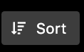 Screenshot 2019-10-08 at 22.23.35.png
