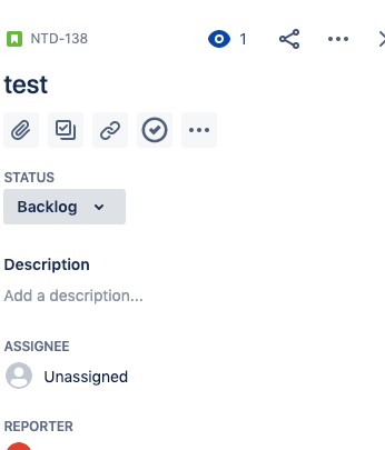 Screen Shot 2019-10-09 at 2.20.33 pm.png