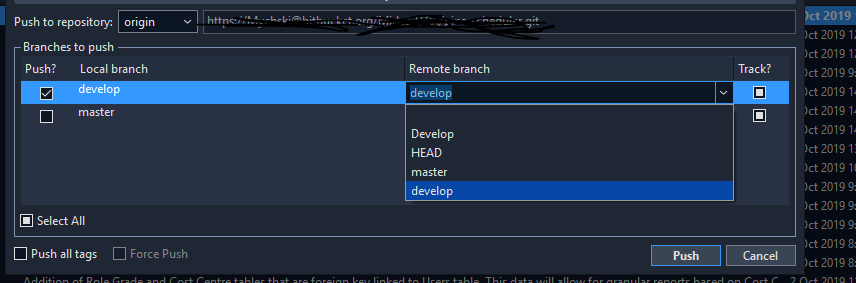 Sourcetree.PNG