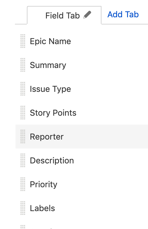 Screenshot 2019-10-09 at 3.18.01 PM.png