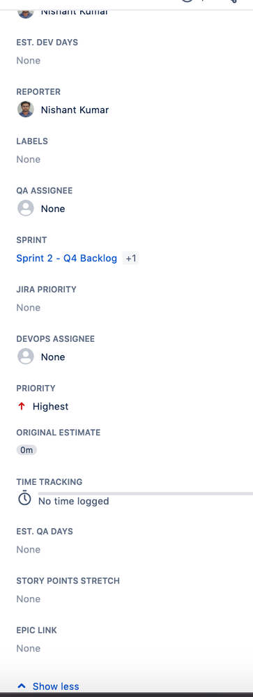 Screenshot 2019-10-09 at 3.25.06 PM.png