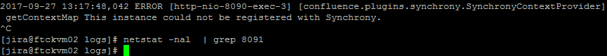 2017-09-27_135459.png
