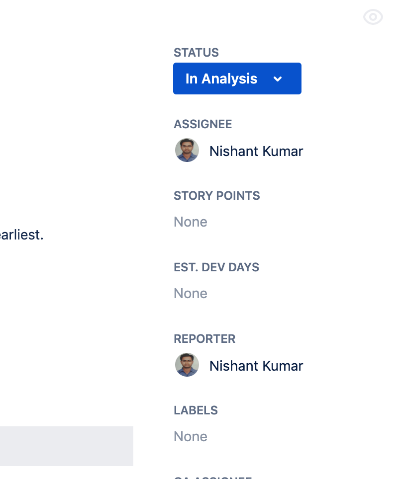 Screenshot 2019-10-09 at 4.22.44 PM.png