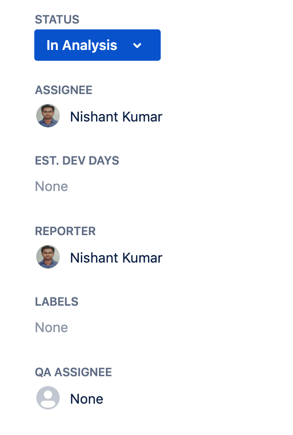 Screenshot 2019-10-09 at 4.22.49 PM.png