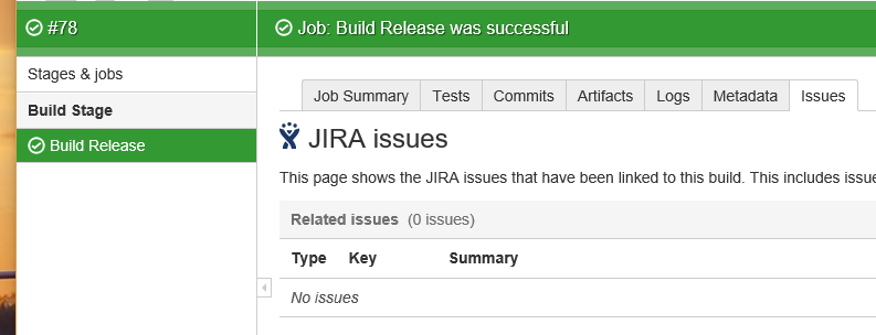 jobissue.png