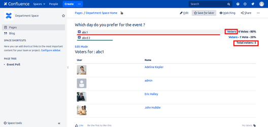 screenshot-localhost_8090-2019.10.09-15_23_06.png