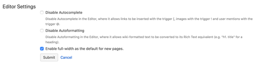 Screen Shot 2019-09-13 at 12.06.44 PM.png