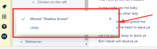 screenshot1.png