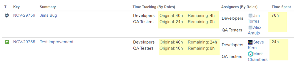 Time Tracking by Role.png