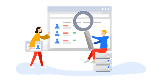 apps human group user tracking dashboard.png