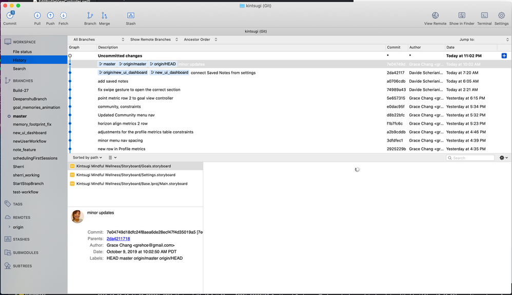 Screen Shot 2019-10-09 at 11.09.20 PM.png