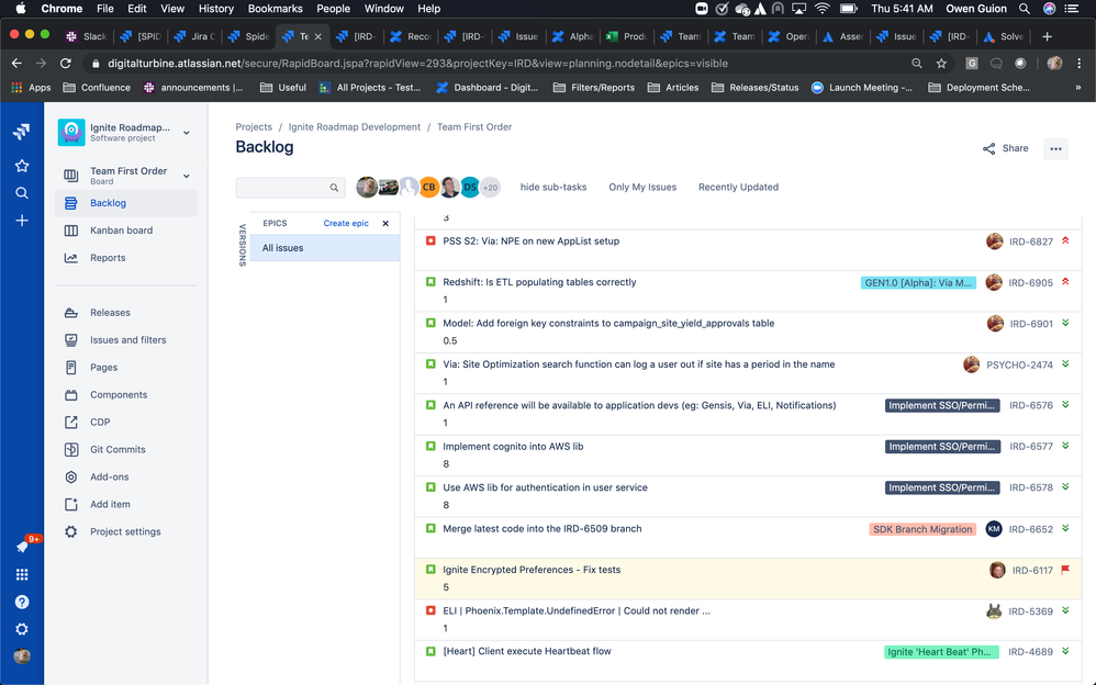 Screen Shot 2019-10-10 at 5.41.06 AM.png
