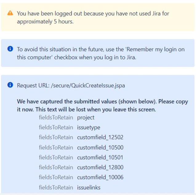 fake_logged_out-jira.PNG