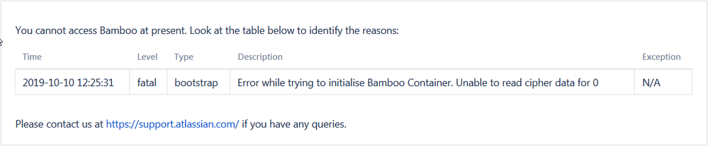 2019_10_10_14_44_01_Bamboo_error_reporting_Atlassian_Bamboo.png
