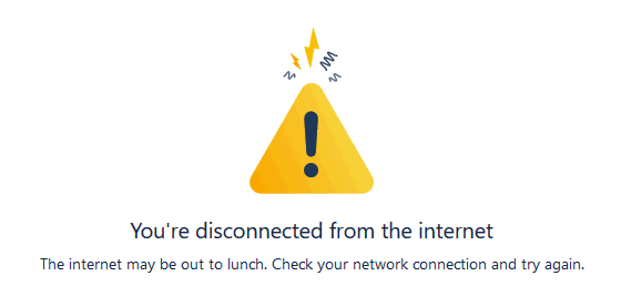 grafik.png