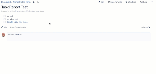 2019-10-10_08-55-15 (1).gif