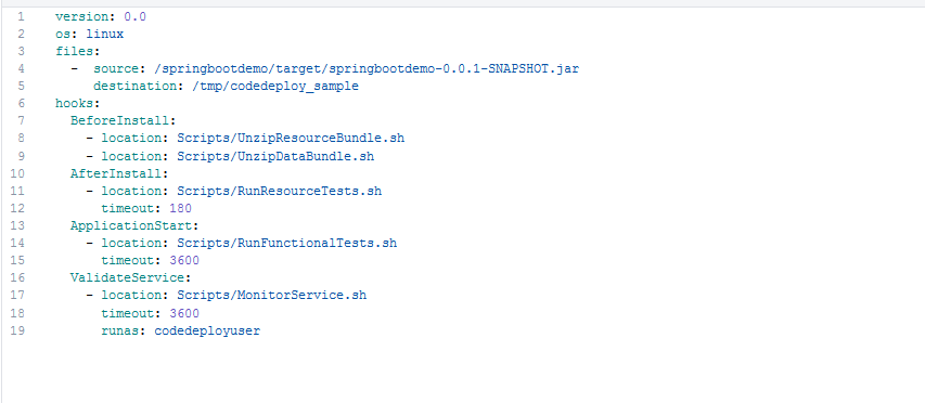 appspec.yml.png