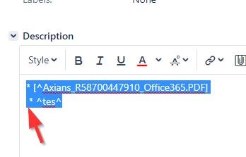 smallfont-text.jpg