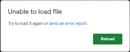 Capture.PNG