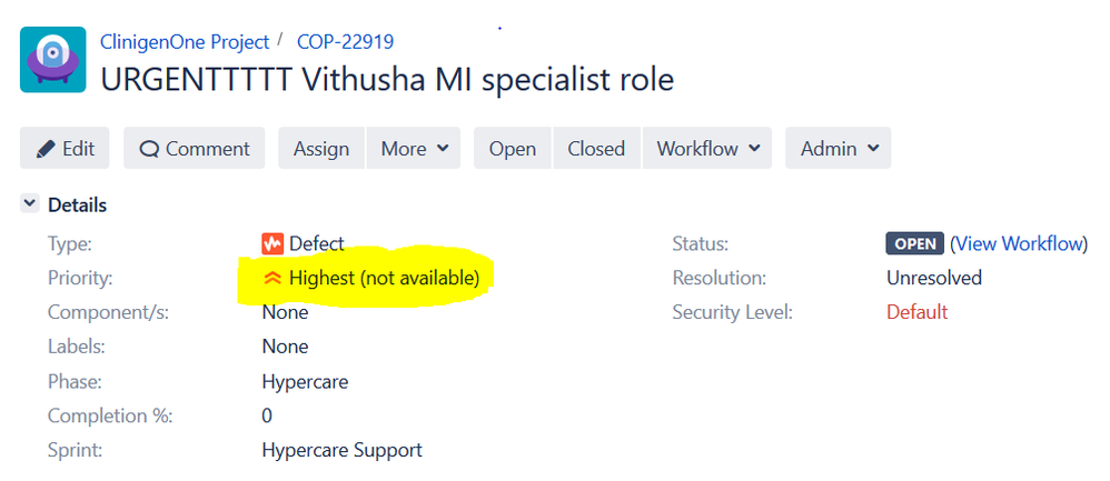 Highest Priority.PNG