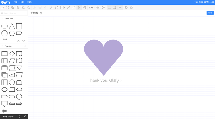 Screen Shot 2019-10-11 at 3.59.18 PM.png
