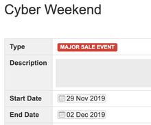 Screenshot 2019-10-11 at 18.27.36.png