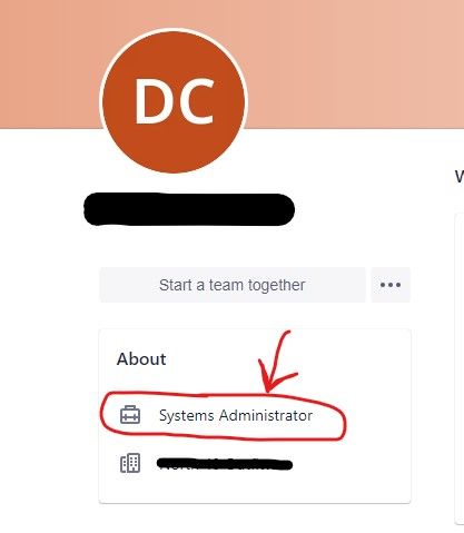 DC.jpg