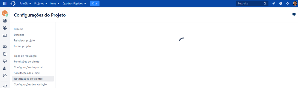 servicedesk.png