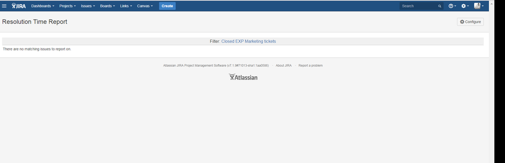 JIRA_EXAMPLE_1.PNG
