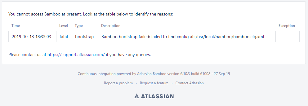 Bamboo6-10-3StartupIssue.PNG