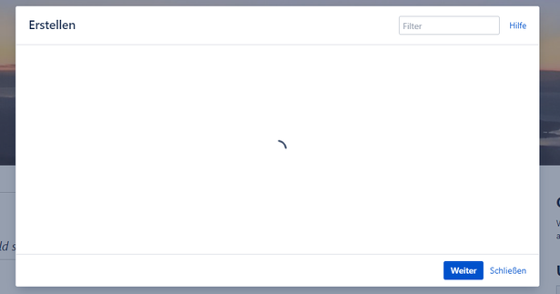 blueprint.PNG