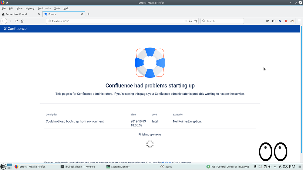 Reinstall-III-Errors-Screenshot_20191013_180814.png