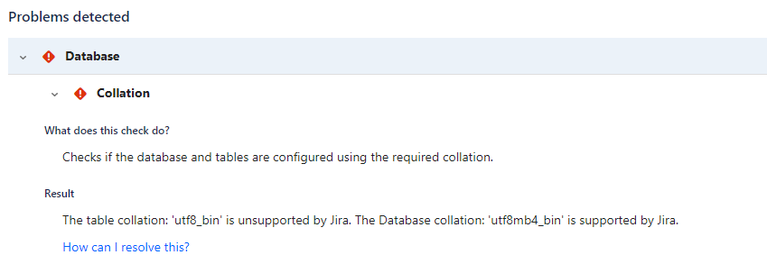 error.png