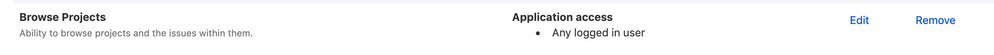 Screenshot 2019-10-14 at 1.17.04 PM.png