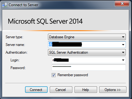 MSSQL 2014.png