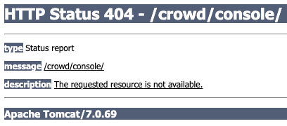 Screenshot 2019-10-14 at 17.20.51.png