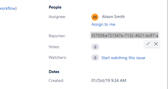 Annotation 2019-10-14 092304.png