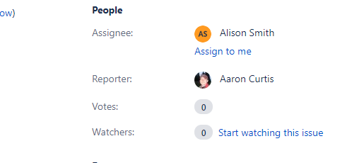 Annotation 2019-10-14 092345.png