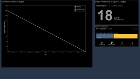Wallboard-blue-background.png