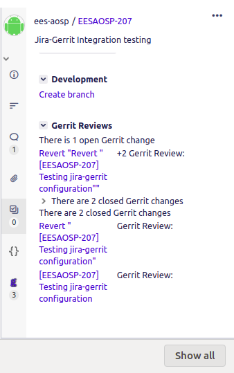 board view.png