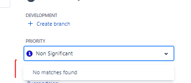 from-non-significant-priority.PNG