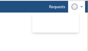 chrome_2019-10-15_09-42-53.png