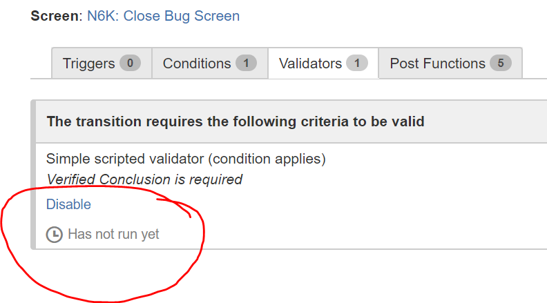 validator.PNG