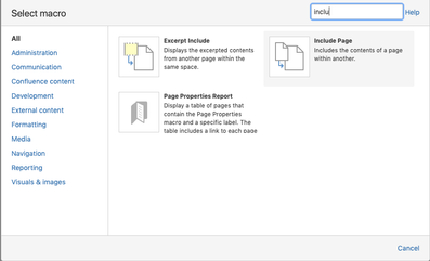 Screenshot 2019-10-15 at 13.27.57.png