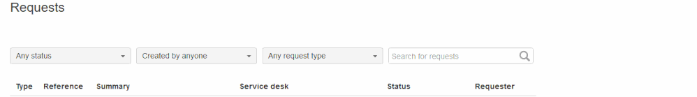 Jira.gif