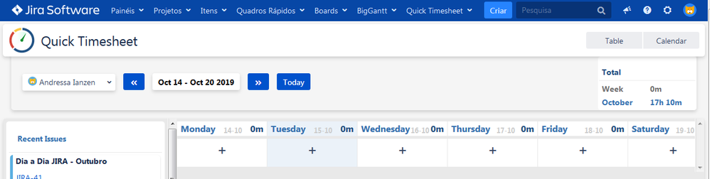 Calendar.PNG